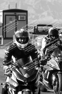 media/Dec-13-2024-2WTD (Fri) [[a46ca814cb]]/Around the Pits/